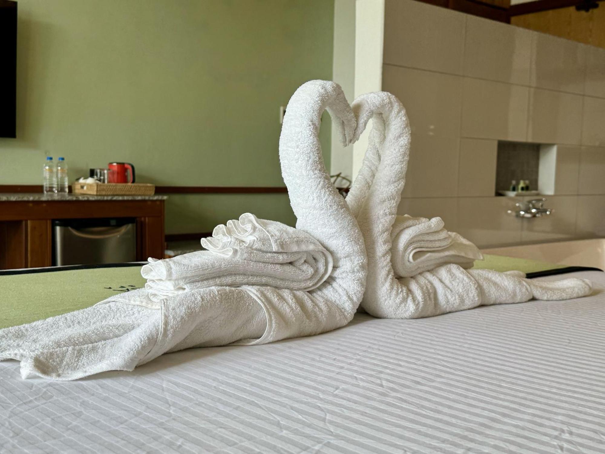 Coastline Mirissa Boutique Hotel And Spa Quarto foto